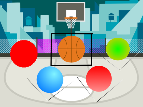 Clicker game 2