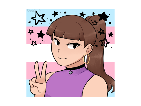 Pfp for cs4181680