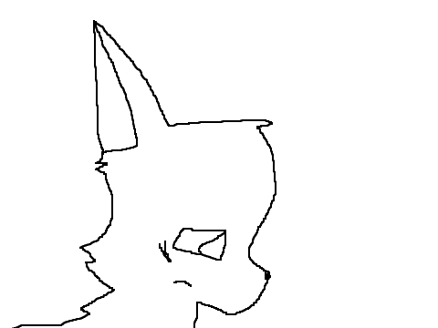 Animation test, *sigh*