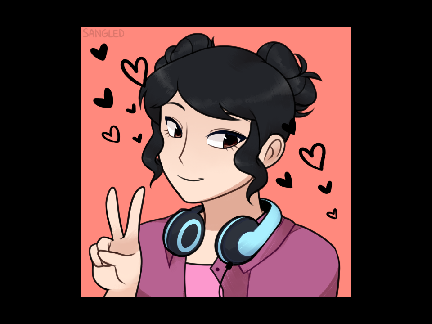 pfp for @Susy_37