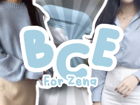 ʚ 100+ banner contest entry ˚ ⊹ · 