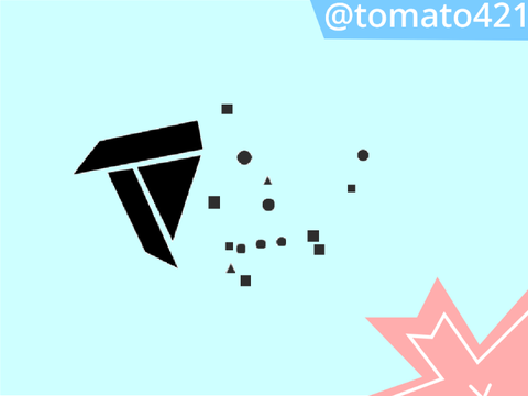 ||SAKURA FX|| tomato421  ~fantry~