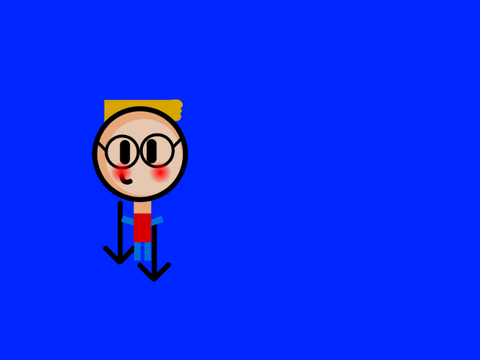 Teacher Stereotypes | #Animations #All