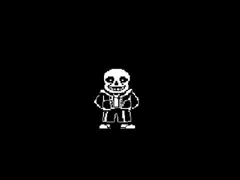 これ何？remix音量注意