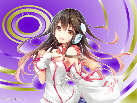 (Kokone) Beats of Silence 
