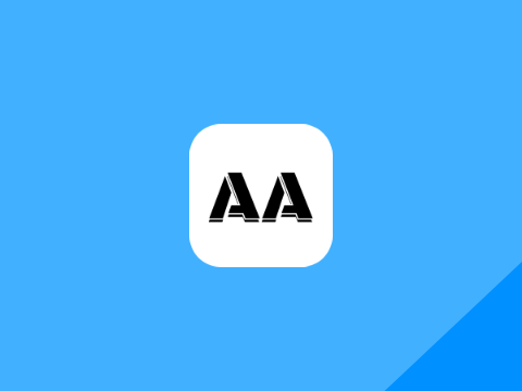 Logo for @12222222342