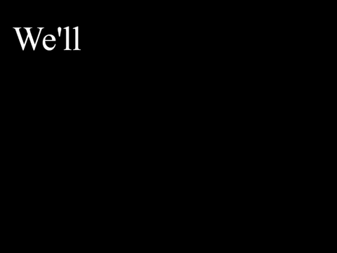 Diary of an Idiot - Chapter 4 (LOUD WARNING) #all #story #animation