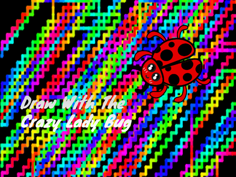 ☆oRainbow Pen o☆
