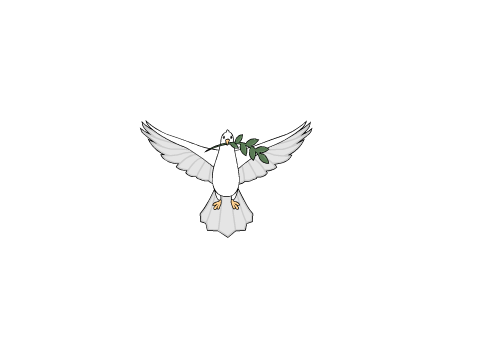 Dove
