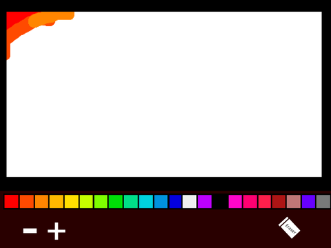 Paint 