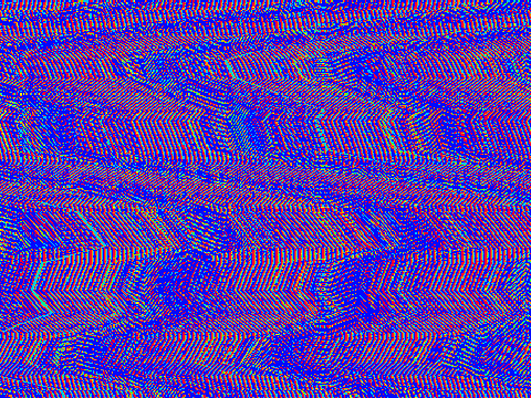 (AYF) in a vhs tape (1)