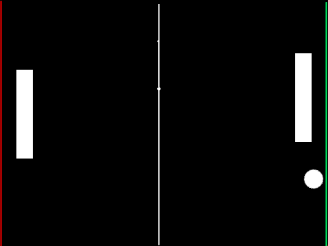 Pong 