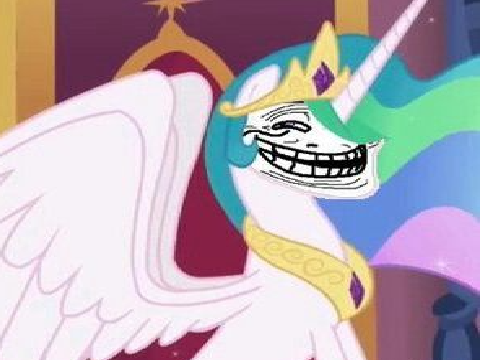 for @CELESTIA_ROSELLA 