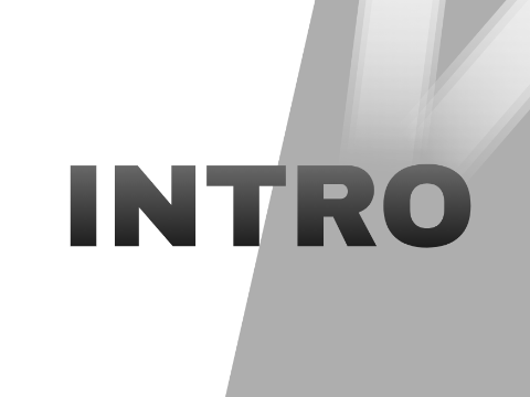 Intro ¦ portishead7