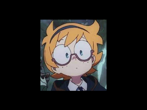 lost ones weeping - kagamine rin