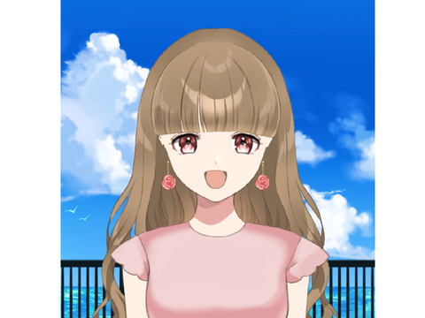 pfp for @000Nethi