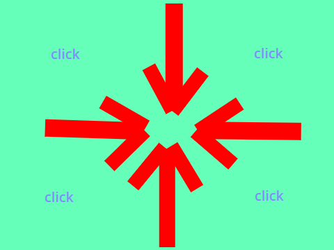 click flag clickbate