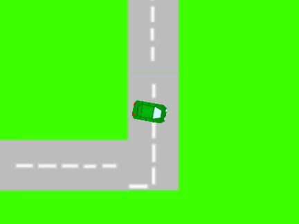 Car Brum Brum.