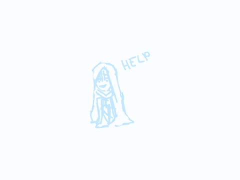 Help me please o.o I'm in the need of advice
