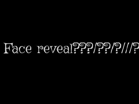 oMg faCE reVAEALEFLSXBCd