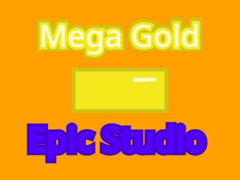 Studio thumb nail