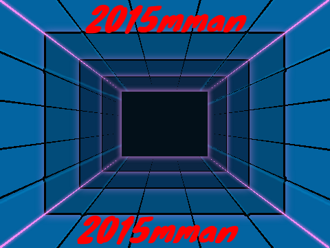 2015mman intro
