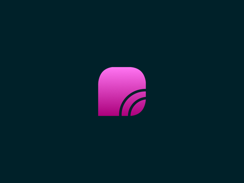 LOGO/patoriccu2