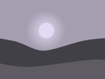 more practice