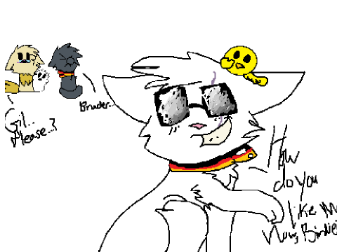 Normal Prussia