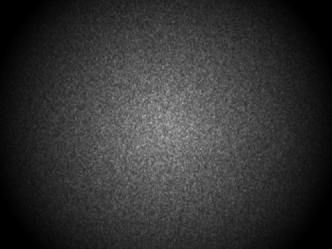 ONAS beta test - bug fix
