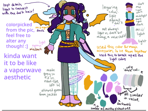 @froggyviibes colorpicking help!