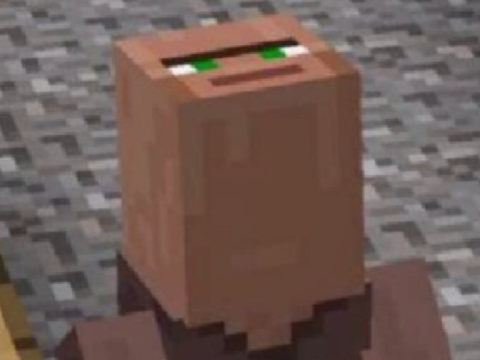 5 year old me when I see an airplane