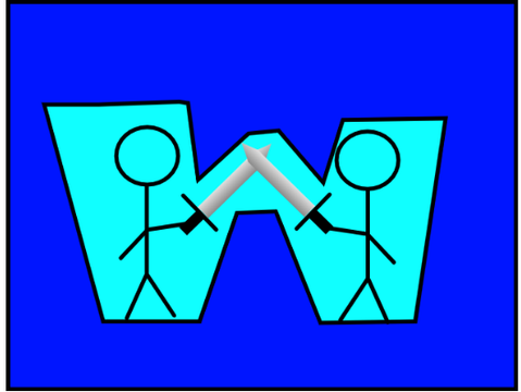Will_303 Into