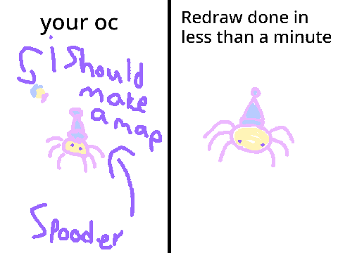h m m m m