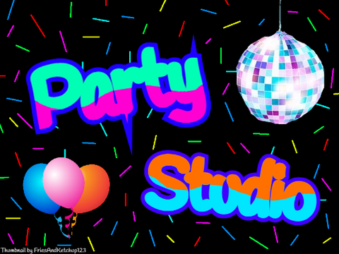 Thumbnail for TechieGuy28 (1/5)