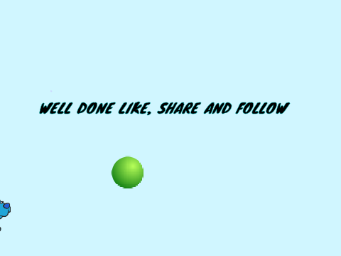 The Orb(5 Levels)