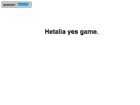 Hetalia Pictures 