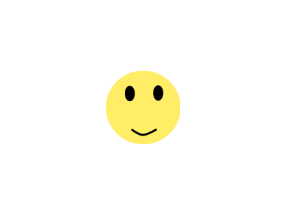 More Scratch emojis