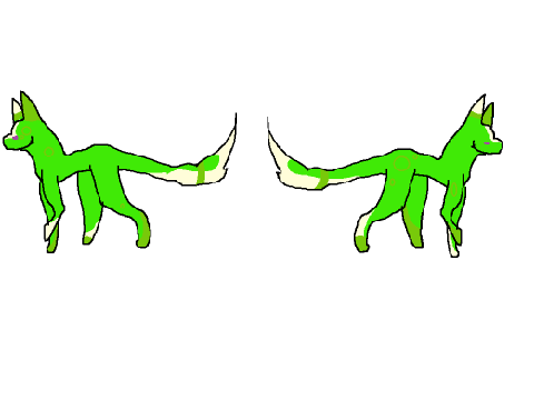 Viper Ref 