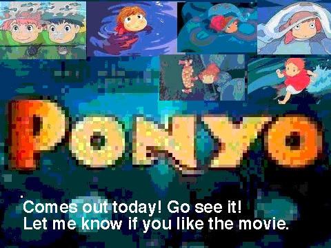Ponyo!-1