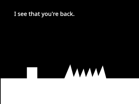 Blank | A platformer 2 | #games all#   remix