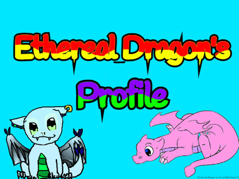 Thumbnail for Ethereal_Dragon (1/5)