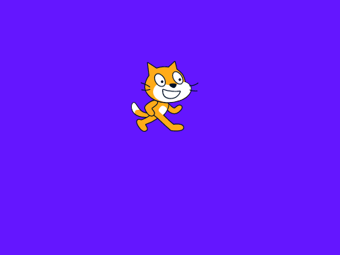 LOADING ON SCRATCH...................