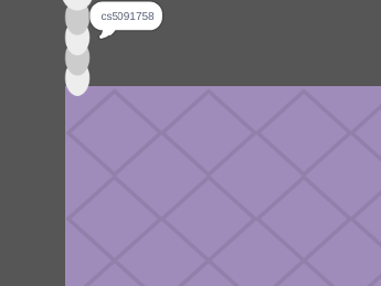 SLITHER.IO single player