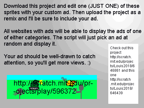 Advertise on Scratch Sim![1]
