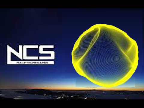 make something a alan walker - faded at very low quality!!!