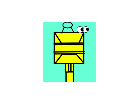 get real 44 old pfp
