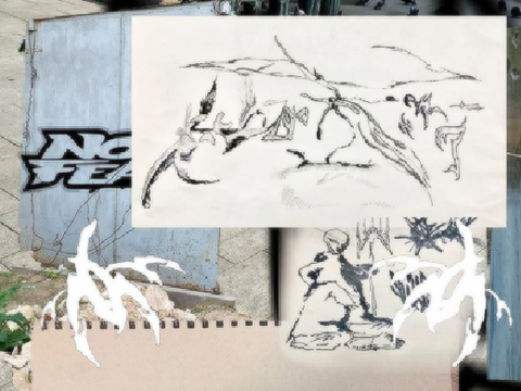 Project thumbnail