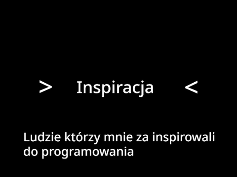 -Inspiracja-