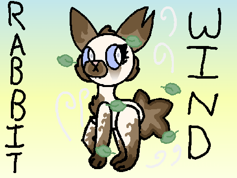 Island rp ~ Mage designs 